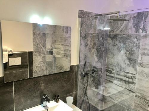 Fotos del hotel - Art Atelier Borgo