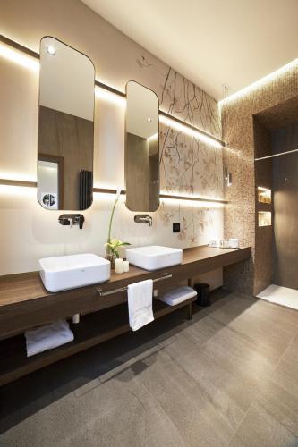 Fotos del hotel - Messori Suites