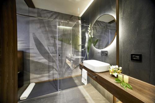 Fotos del hotel - Messori Suites