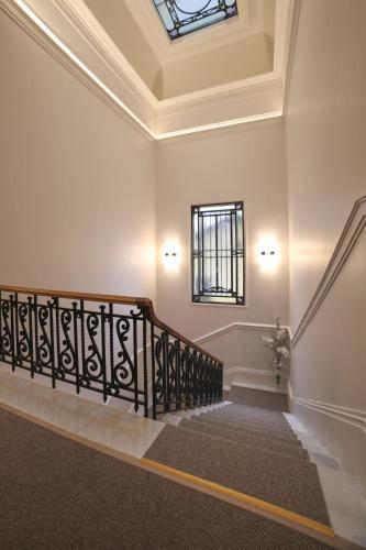 Fotos del hotel - Messori Suites