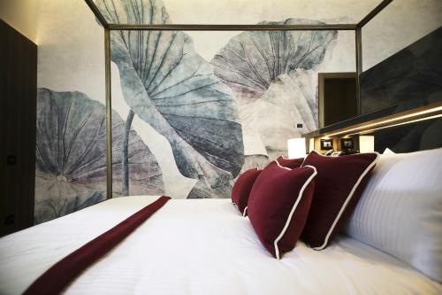 Fotos del hotel - Messori Suites