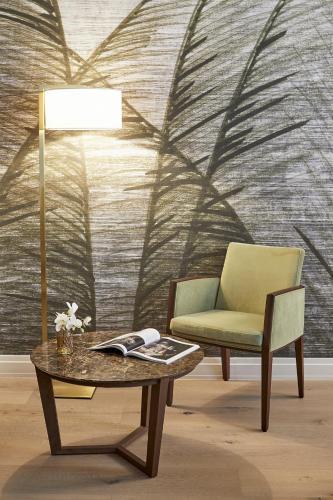 Fotos del hotel - Messori Suites