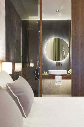 Fotos del hotel - Messori Suites