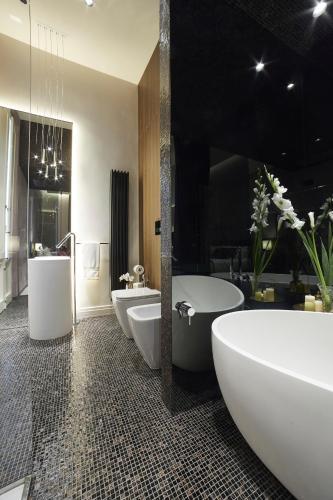 Fotos del hotel - Messori Suites