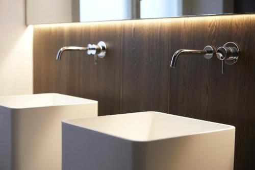 Fotos del hotel - Messori Suites