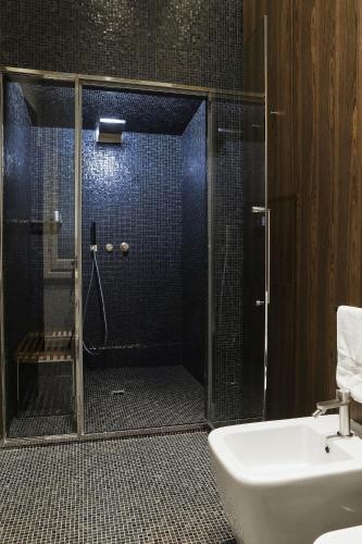 Fotos del hotel - Messori Suites
