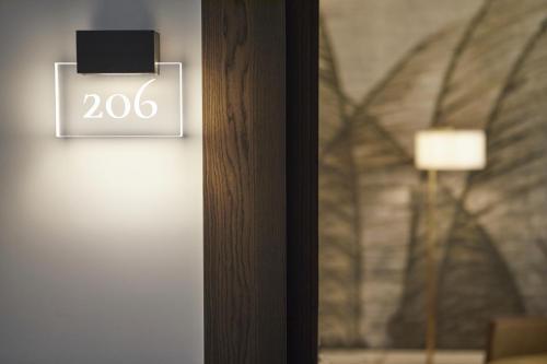 Fotos del hotel - Messori Suites