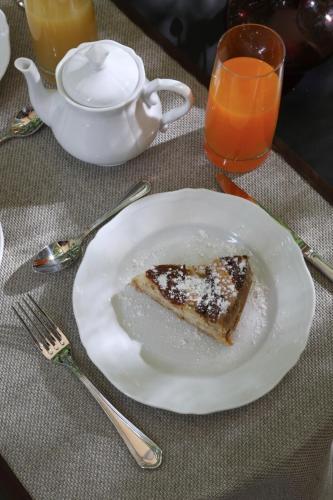 Fotos del hotel - Messori Suites