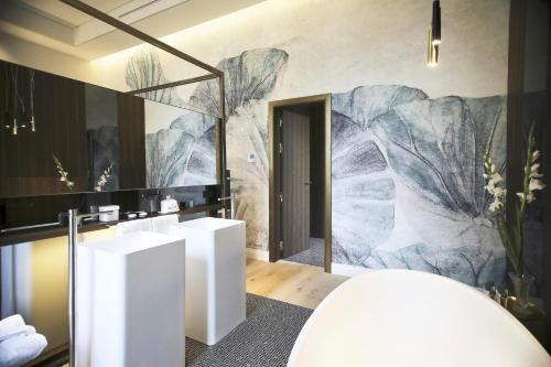 Fotos del hotel - Messori Suites