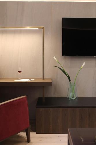Fotos del hotel - Messori Suites