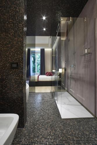 Fotos del hotel - Messori Suites