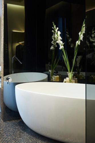 Fotos del hotel - Messori Suites