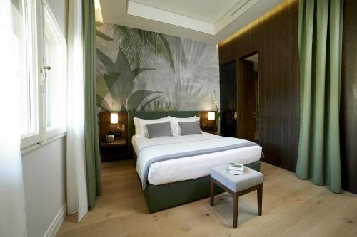 Fotos del hotel - Messori Suites