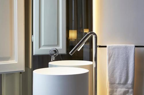 Fotos del hotel - Messori Suites