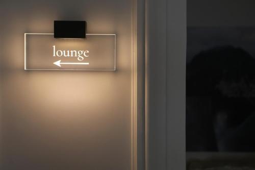 Fotos del hotel - Messori Suites