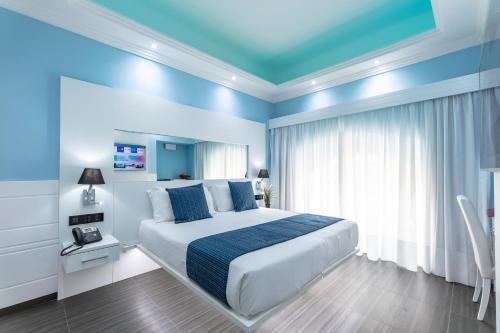 Fotos del hotel - THE ONE Boutique Hotel & SPA Rome