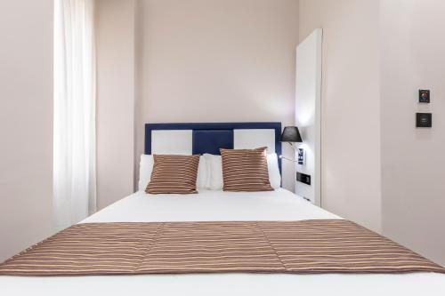 Fotos del hotel - THE ONE Boutique Hotel & SPA Rome