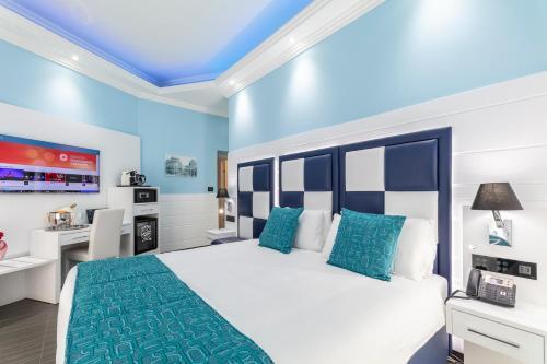 Fotos del hotel - THE ONE Boutique Hotel & SPA Rome