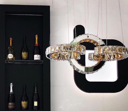 Fotos del hotel - THE ONE Boutique Hotel & SPA Rome