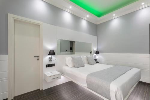 Fotos del hotel - THE ONE Boutique Hotel & SPA Rome