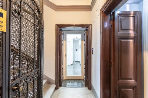 Fotos del hotel - THE ONE Boutique Hotel & SPA Rome