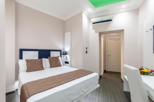 Fotos del hotel - THE ONE Boutique Hotel & SPA Rome