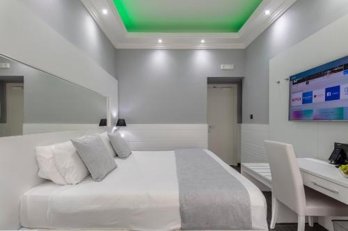 Fotos del hotel - THE ONE Boutique Hotel & SPA Rome