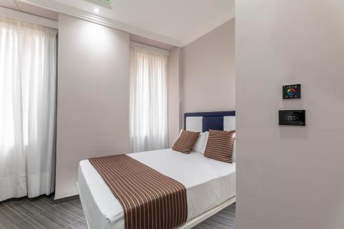 Fotos del hotel - THE ONE Boutique Hotel & SPA Rome