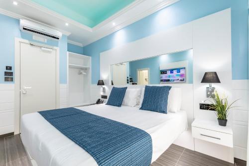 Fotos del hotel - THE ONE Boutique Hotel & SPA Rome