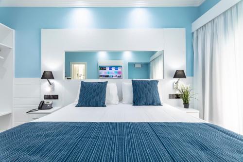 Fotos del hotel - THE ONE Boutique Hotel & SPA Rome