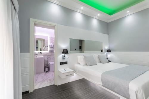 Fotos del hotel - THE ONE Boutique Hotel & SPA Rome