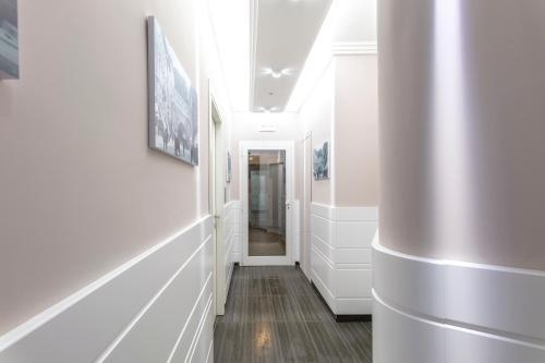 Fotos del hotel - THE ONE Boutique Hotel & SPA Rome