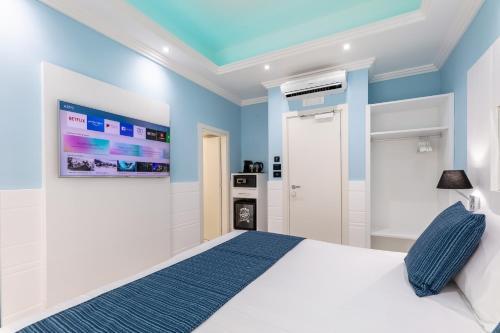 Fotos del hotel - THE ONE Boutique Hotel & SPA Rome
