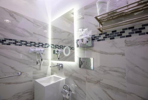 Fotos del hotel - THE ONE Boutique Hotel & SPA Rome