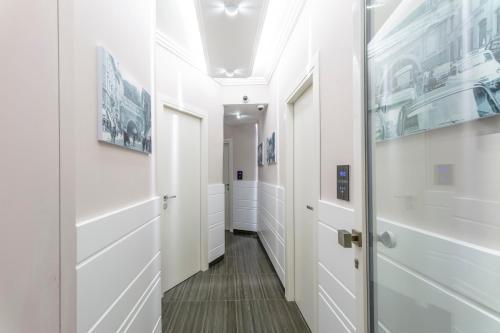 Fotos del hotel - THE ONE Boutique Hotel & SPA Rome