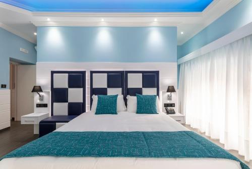Fotos del hotel - THE ONE Boutique Hotel & SPA Rome