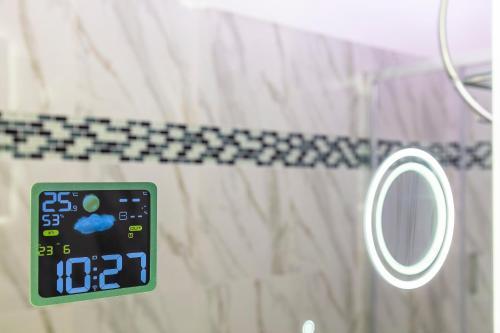Fotos del hotel - THE ONE Boutique Hotel & SPA Rome