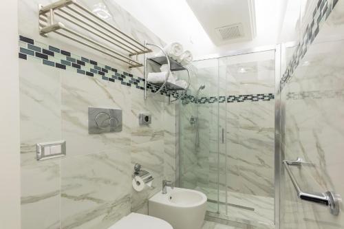 Fotos del hotel - THE ONE Boutique Hotel & SPA Rome