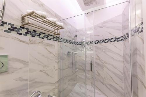Fotos del hotel - THE ONE Boutique Hotel & SPA Rome