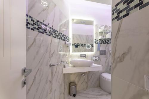 Fotos del hotel - THE ONE Boutique Hotel & SPA Rome