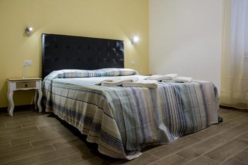 Fotos del hotel - near San Pietro - Rome Vatican Suites
