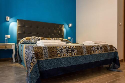 Fotos del hotel - near San Pietro - Rome Vatican Suites