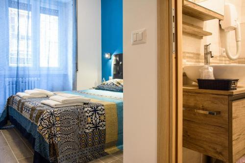 Fotos del hotel - near San Pietro - Rome Vatican Suites