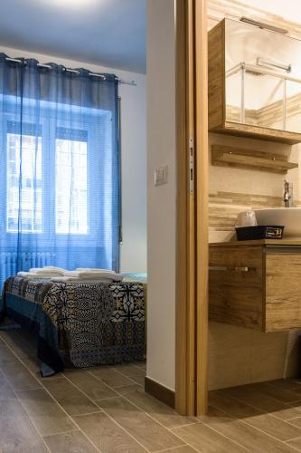 Fotos del hotel - near San Pietro - Rome Vatican Suites