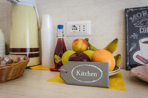 Fotos del hotel - near San Pietro - Rome Vatican Suites