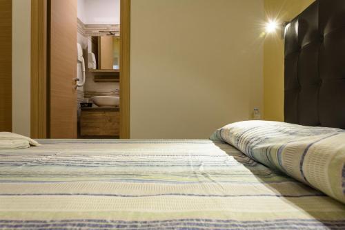 Fotos del hotel - near San Pietro - Rome Vatican Suites
