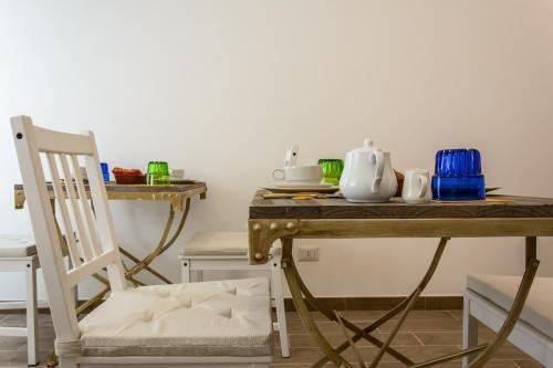 Fotos del hotel - near San Pietro - Rome Vatican Suites