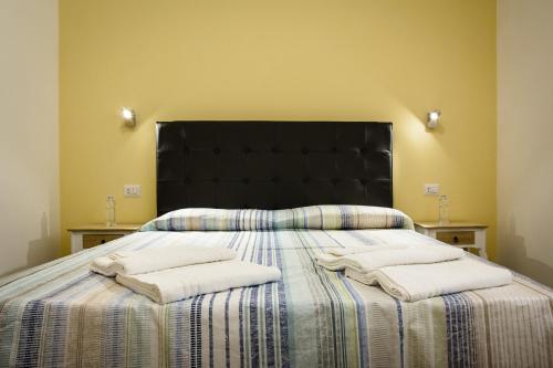 Fotos del hotel - near San Pietro - Rome Vatican Suites