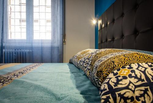 Fotos del hotel - near San Pietro - Rome Vatican Suites