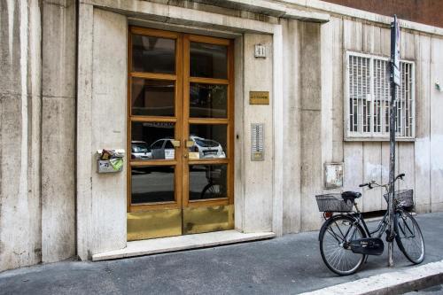 Fotos del hotel - near San Pietro - Rome Vatican Suites